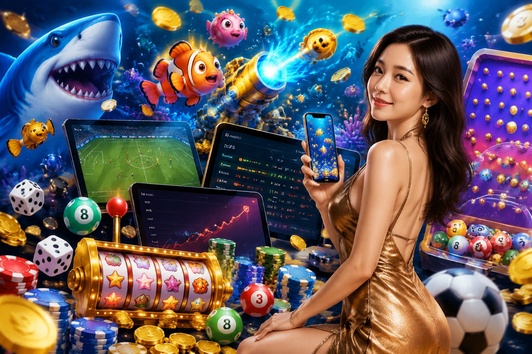 f167